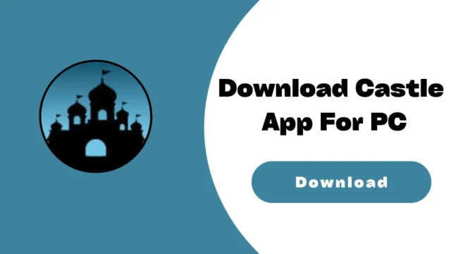 Castle mod apk