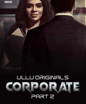 Corporate (Part 2)