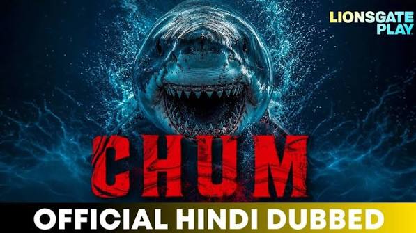 Chum (2026) Hindi Dubbed Movie