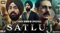 Satluj (2026) Hindi Movie
