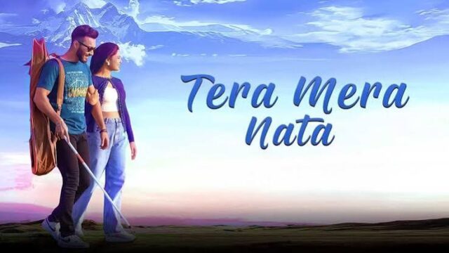 Tera Mera Nata (2026) Hindi Movie