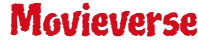 movieverse-